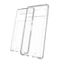 Gear4 D3O Crystal Palace Case for Pixel 6 Series 702008546